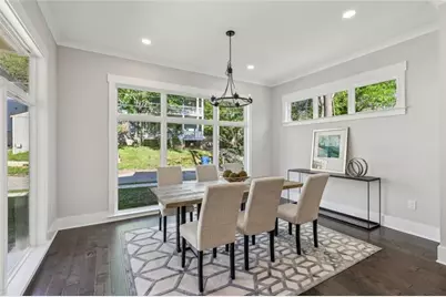 1140 Hubbard Street SW, Atlanta, GA 30310 - Photo 10