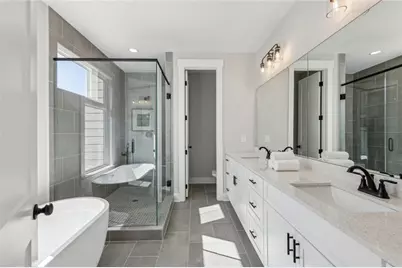 1140 Hubbard Street SW, Atlanta, GA 30310 - Photo 30