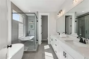 [Address not provided], Atlanta, GA 30310 - Photo 30