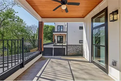 1140 Hubbard Street SW, Atlanta, GA 30310 - Photo 14