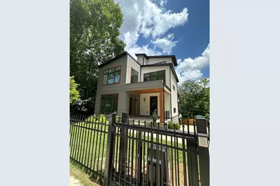 1140 Hubbard Street SW, Atlanta, GA 30310 - Photo 2