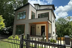 [Address not provided], Atlanta, GA 30310 - Photo 2