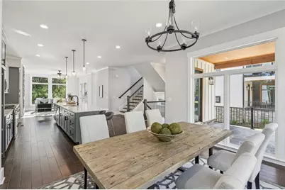 1140 Hubbard Street SW, Atlanta, GA 30310 - Photo 8