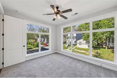 1140 Hubbard Street SW, Atlanta, GA 30310 - Photo 34