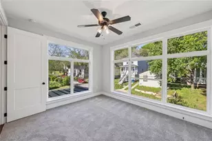 [Address not provided], Atlanta, GA 30310 - Photo 34