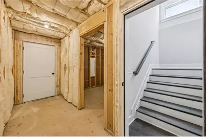 1140 Hubbard Street SW, Atlanta, GA 30310 - Photo 44