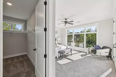1140 Hubbard Street SW, Atlanta, GA 30310 - Photo 26