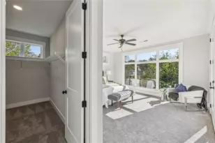 [Address not provided], Atlanta, GA 30310 - Photo 26