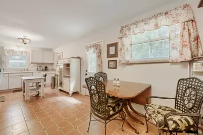 615 Spring Street, Villa Rica, GA 30180 - Photo 14