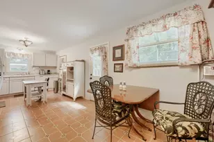 615 Spring St, Villa Rica, GA 30180 - Photo 14