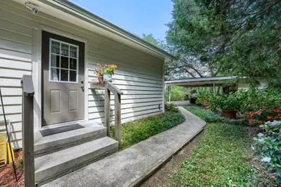 615 Spring Street, Villa Rica, GA 30180 - Photo 22