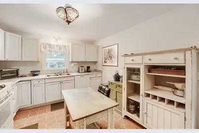 615 Spring Street, Villa Rica, GA 30180 - Photo 12