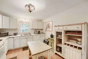 615 Spring St, Villa Rica, GA 30180 - Photo 12
