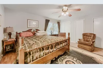 615 Spring Street, Villa Rica, GA 30180 - Photo 18