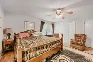 615 Spring St, Villa Rica, GA 30180 - Photo 18
