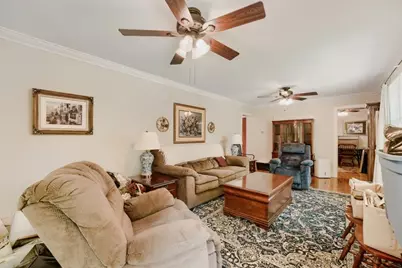 615 Spring Street, Villa Rica, GA 30180 - Photo 6