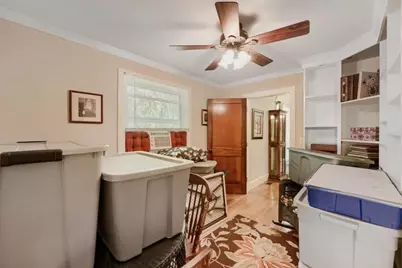 615 Spring Street, Villa Rica, GA 30180 - Photo 10