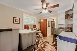 615 Spring St, Villa Rica, GA 30180 - Photo 10