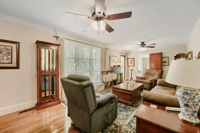 615 Spring Street, Villa Rica, GA 30180 - Photo 8