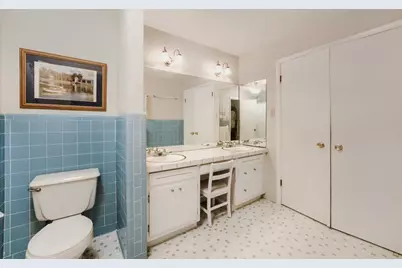 615 Spring Street, Villa Rica, GA 30180 - Photo 20