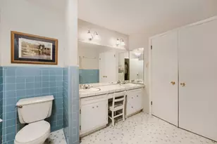 615 Spring St, Villa Rica, GA 30180 - Photo 20