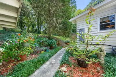 615 Spring Street, Villa Rica, GA 30180 - Photo 2