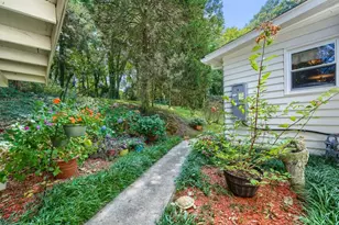615 Spring St, Villa Rica, GA 30180 - Photo 2