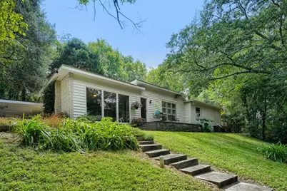 615 Spring Street, Villa Rica, GA 30180 - Photo 4