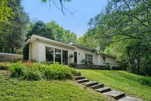 615 Spring St, Villa Rica, GA 30180 - Photo 4