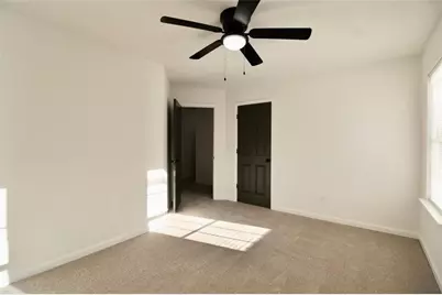 9515 Lakeview Road, Union City, GA 30291 - Photo 18