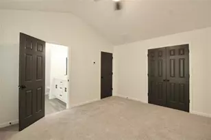 9515 Lakeview Rd, Union City, GA 30291 - Photo 12