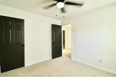 9515 Lakeview Road, Union City, GA 30291 - Photo 20
