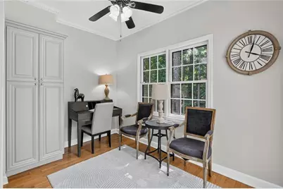 3100 Vinings Ridge Drive SE, Atlanta, GA 30339 - Photo 16