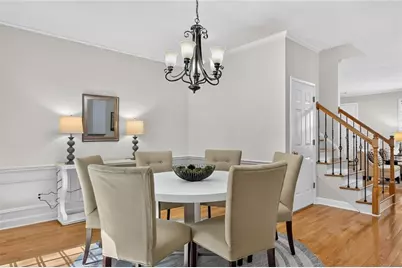 3100 Vinings Ridge Drive SE, Atlanta, GA 30339 - Photo 8