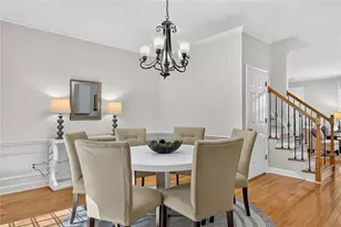 3100 Vinings Ridge Dr SE, Atlanta, GA 30339 - Photo 8
