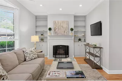 3100 Vinings Ridge Drive SE, Atlanta, GA 30339 - Photo 4