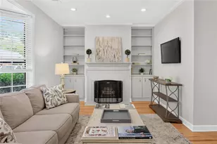 3100 Vinings Ridge Dr SE, Atlanta, GA 30339 - Photo 4