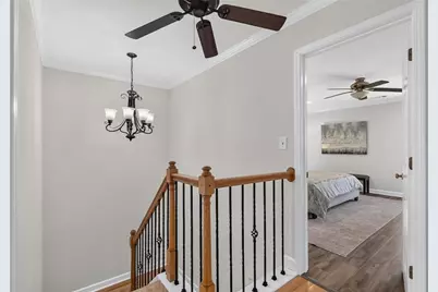 3100 Vinings Ridge Drive SE, Atlanta, GA 30339 - Photo 20