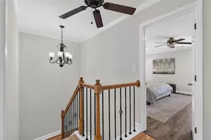 3100 Vinings Ridge Dr SE, Atlanta, GA 30339 - Photo 20