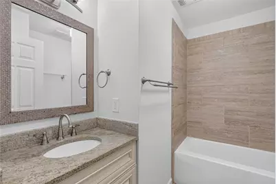 3100 Vinings Ridge Drive SE, Atlanta, GA 30339 - Photo 30