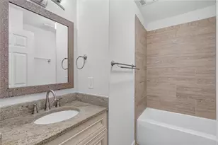 3100 Vinings Ridge Dr SE, Atlanta, GA 30339 - Photo 30