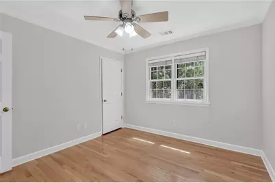3100 Vinings Ridge Drive SE, Atlanta, GA 30339 - Photo 28