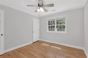 3100 Vinings Ridge Dr SE, Atlanta, GA 30339 - Photo 28