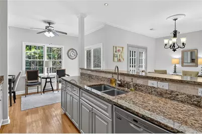 3100 Vinings Ridge Drive SE, Atlanta, GA 30339 - Photo 12