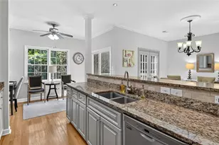 3100 Vinings Ridge Dr SE, Atlanta, GA 30339 - Photo 12