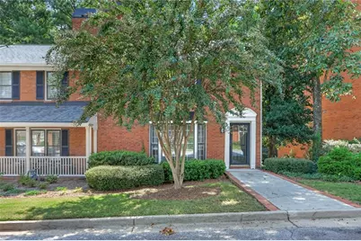 3100 Vinings Ridge Drive SE, Atlanta, GA 30339 - Photo 2