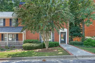 3100 Vinings Ridge Dr SE, Atlanta, GA 30339 - Photo 2