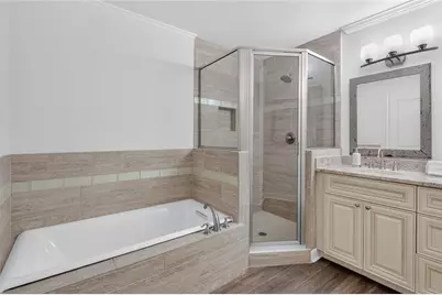 3100 Vinings Ridge Drive SE, Atlanta, GA 30339 - Photo 26