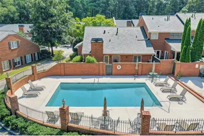 3100 Vinings Ridge Drive SE, Atlanta, GA 30339 - Photo 40