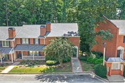 3100 Vinings Ridge Drive SE, Atlanta, GA 30339 - Photo 38